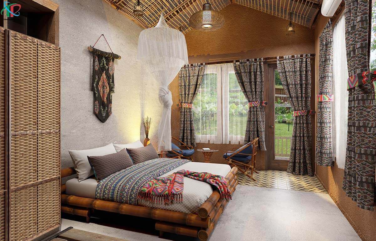 tan-dung-khong-gian-trong