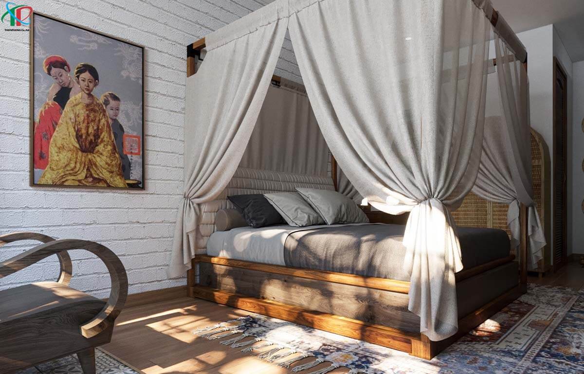 tan-dung-toi-da-tien-ich