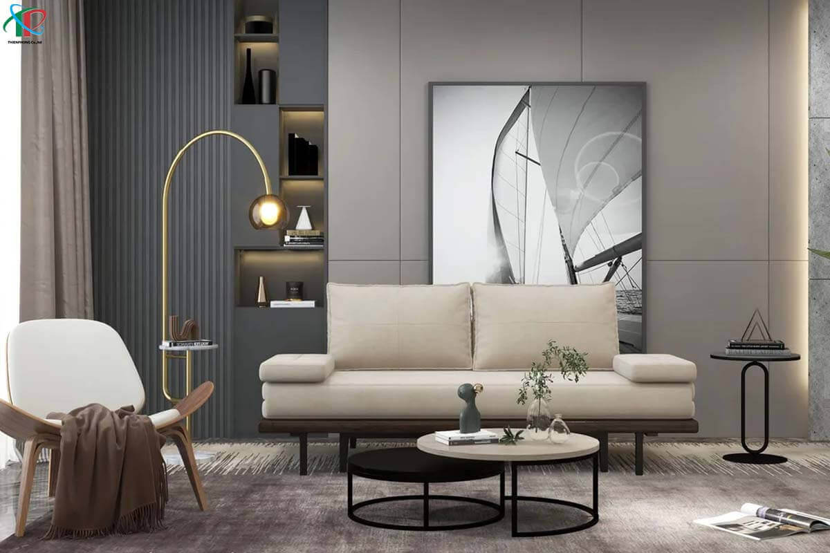 tao-an-tuong-voi-trang-tri-don-gian