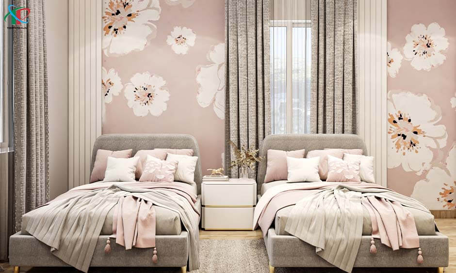 tao-diem-nhan-bang-cac-hinh-anh-va-hoa-van