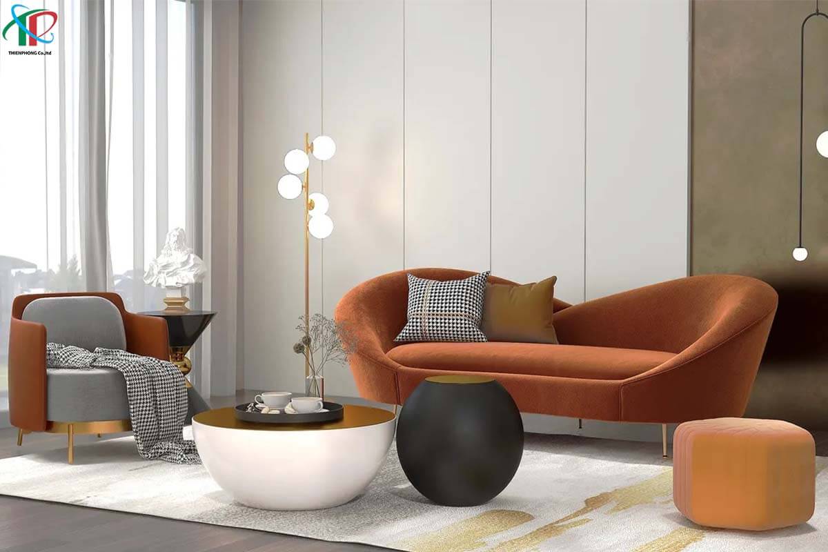 tao-diem-nhan-cho-phong-khach