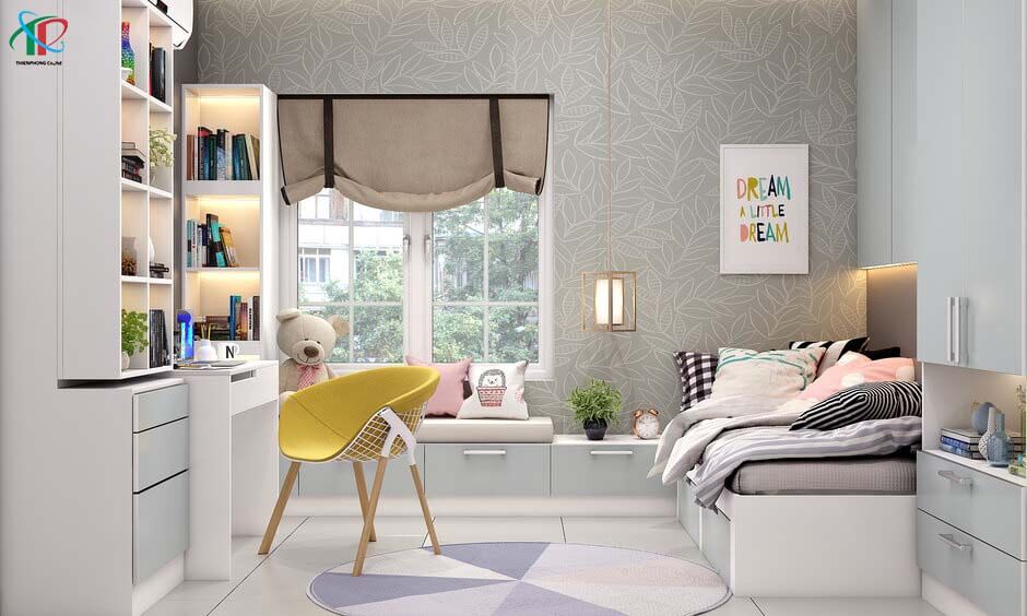 tao-khong-gian-thoai-mai