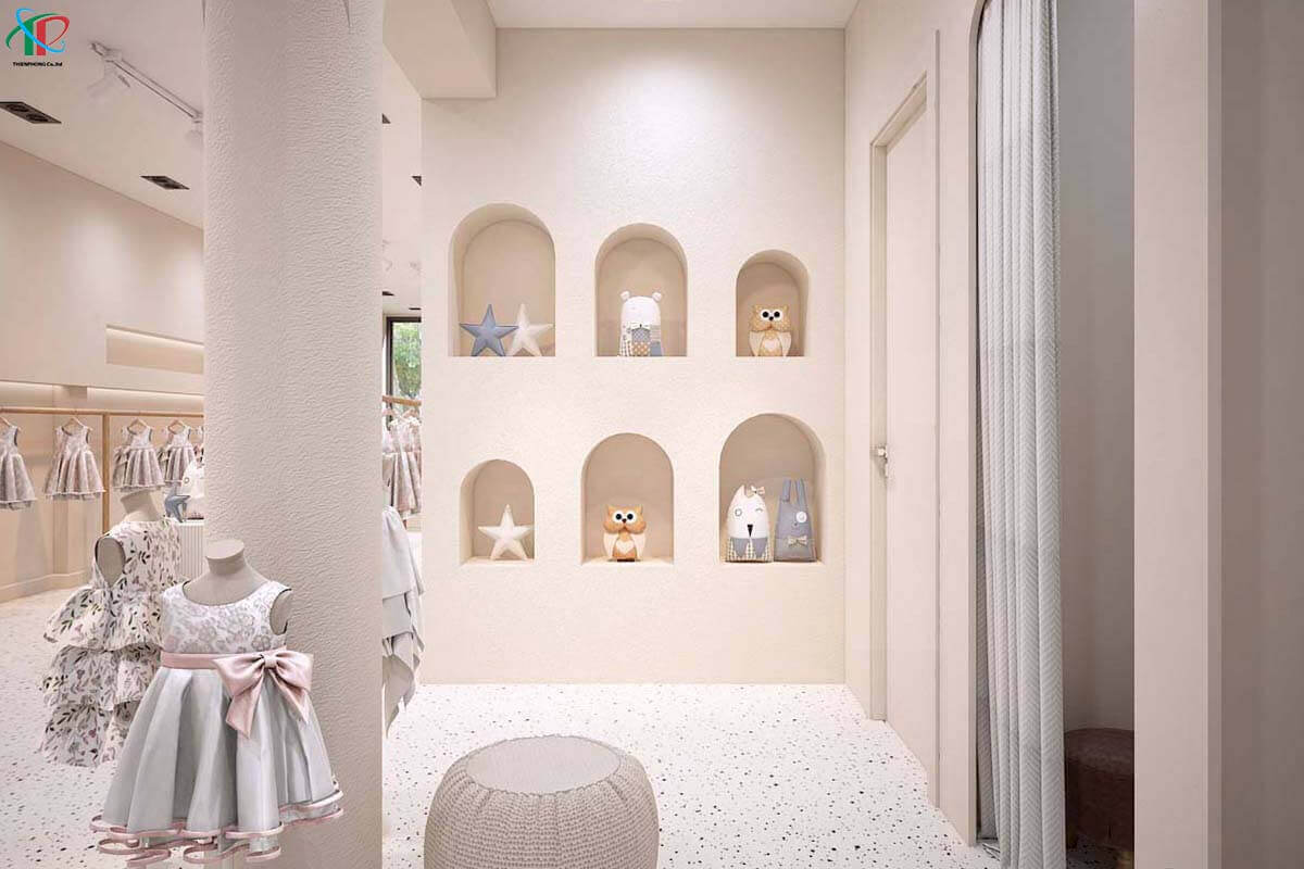 thiet-ke-cua-hang-thoi-trang-cho-be