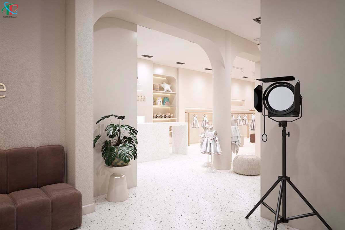 thiet-ke-cua-hang-thoi-trang-tre-em-dep