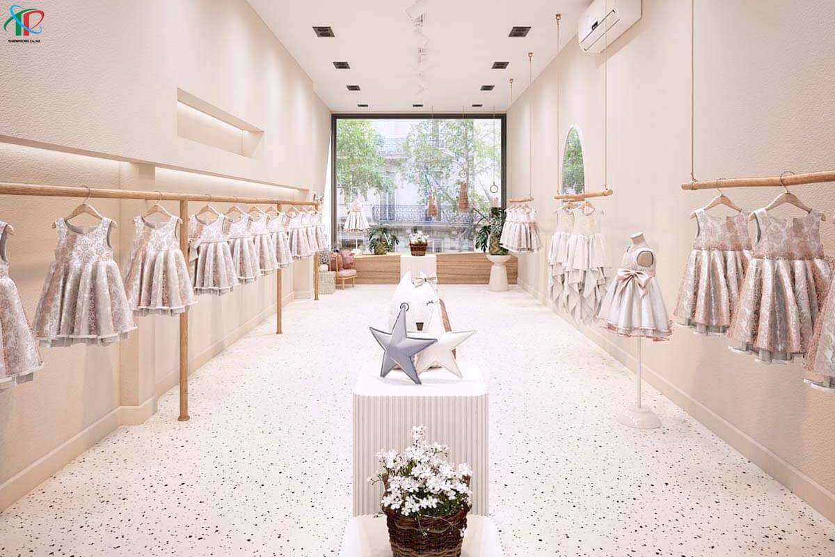 thiet-ke-cua-hang-thoi-trang-tre-em