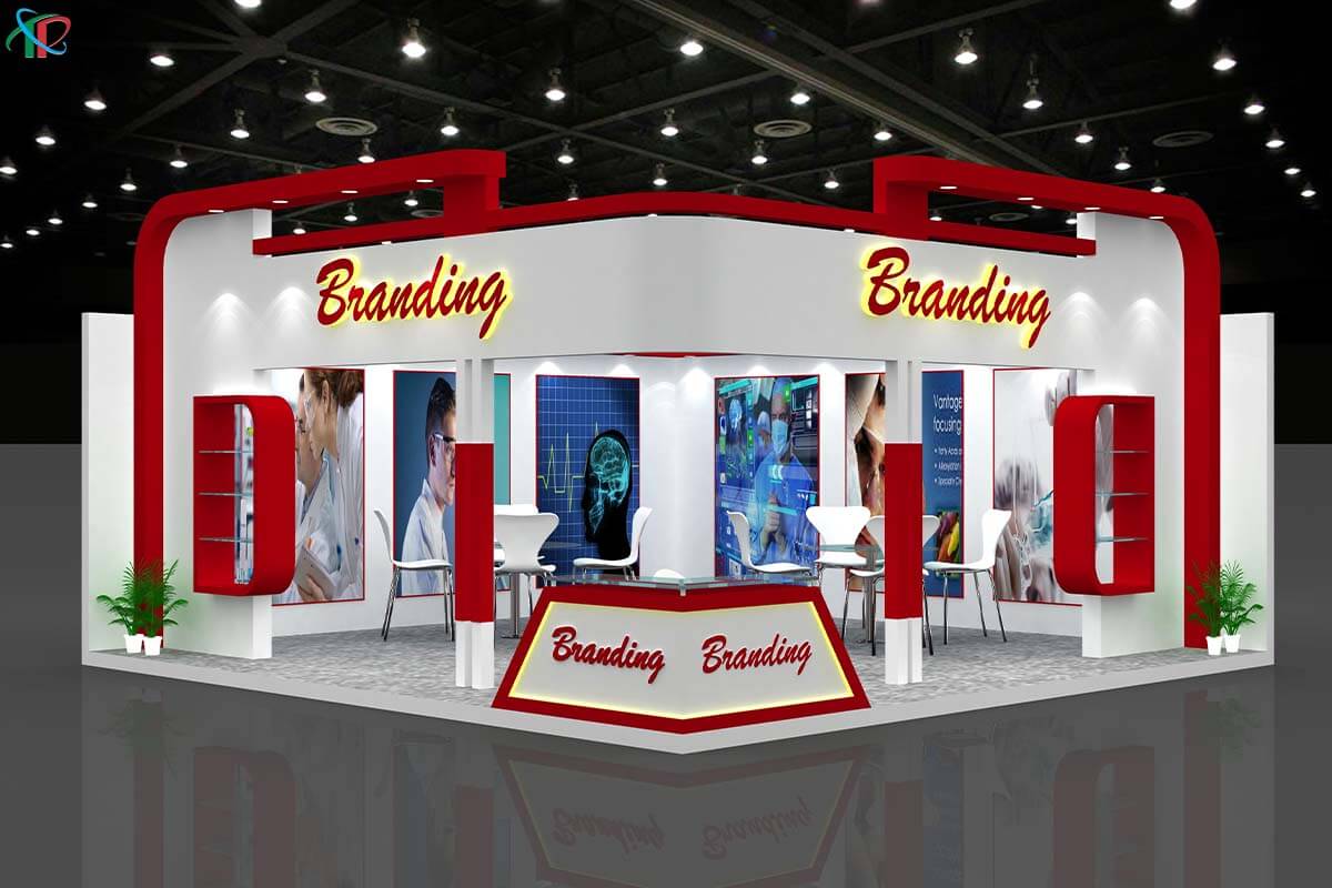 thiet-ke-gian-hang-trien-lam