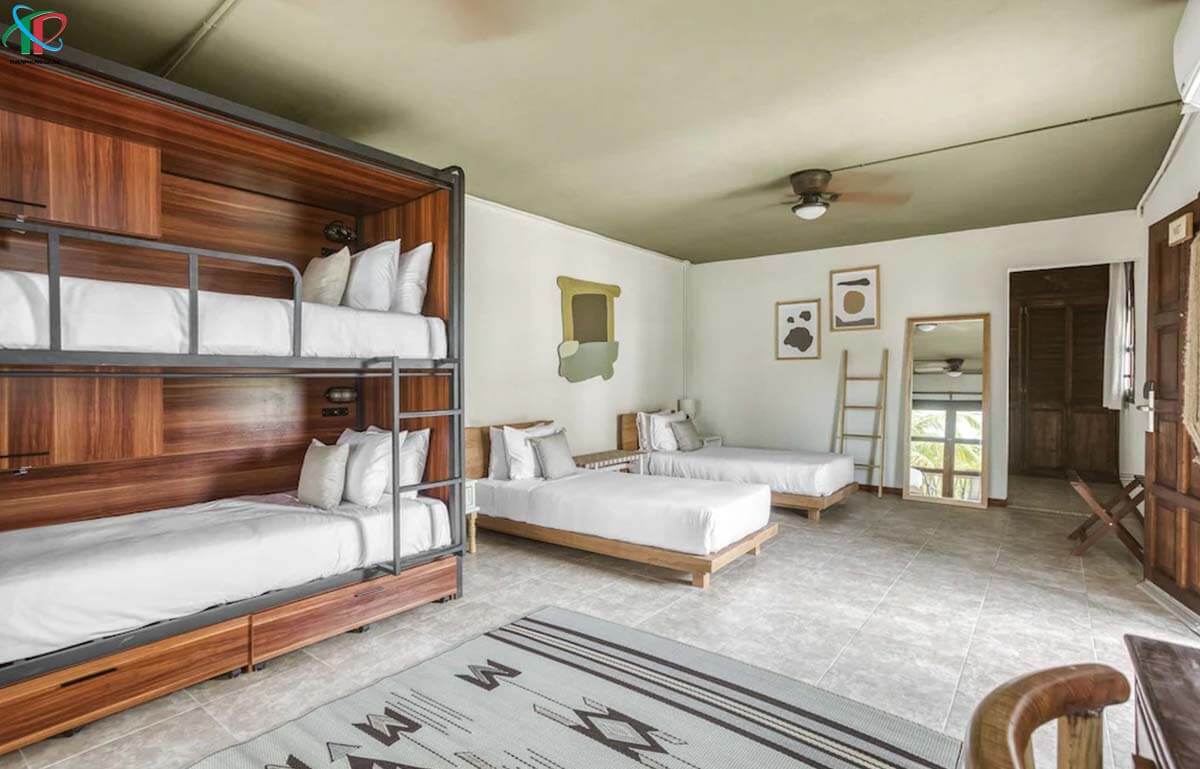 thiet-ke-homestay-giuong-tang