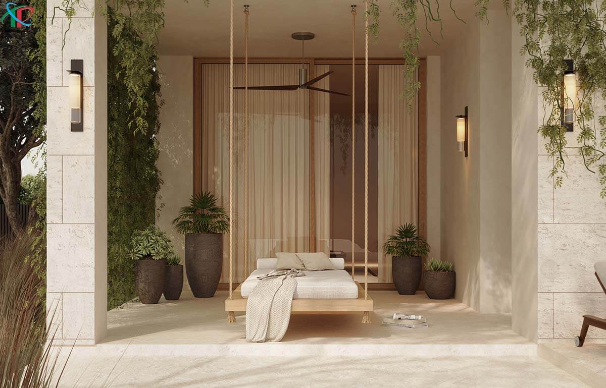 thiet-ke-khong-gian-xanh-hop-ly