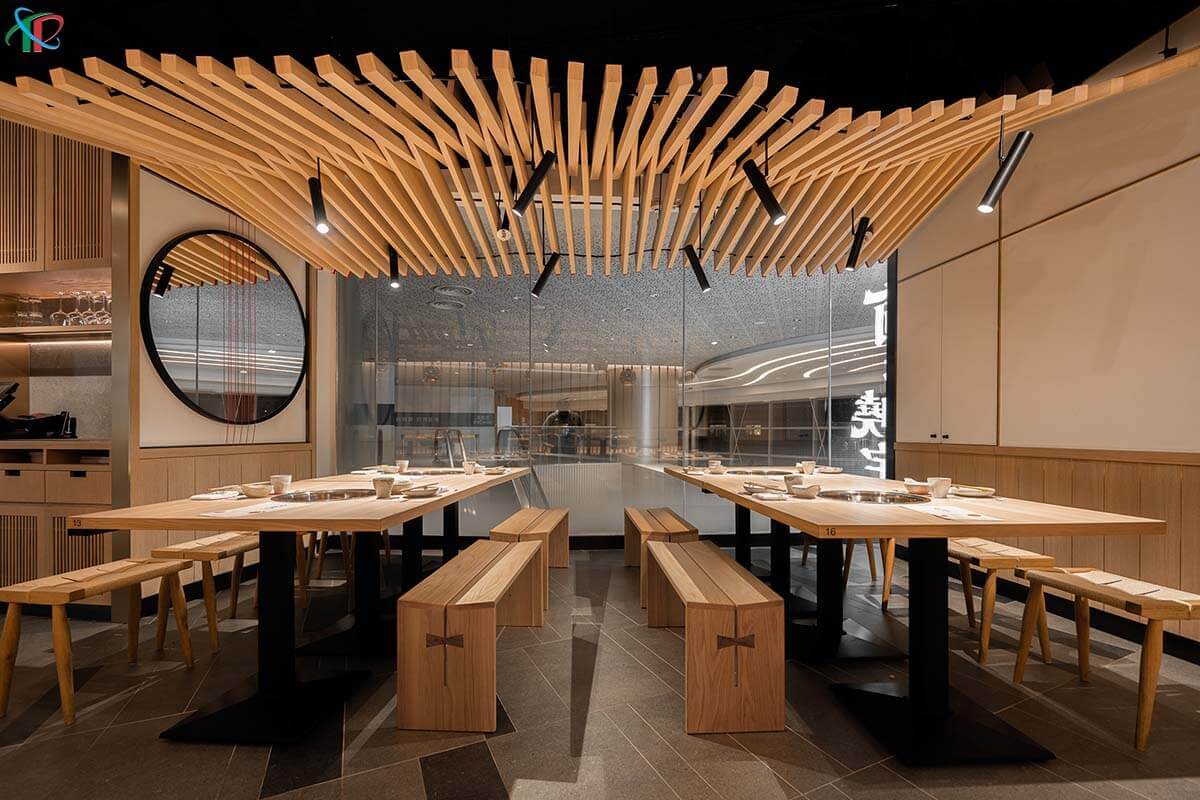 thiet-ke-nha-hang-dep