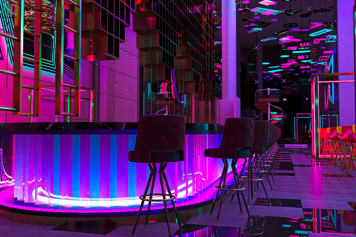 thiet-ke-noi-that-bar-dep