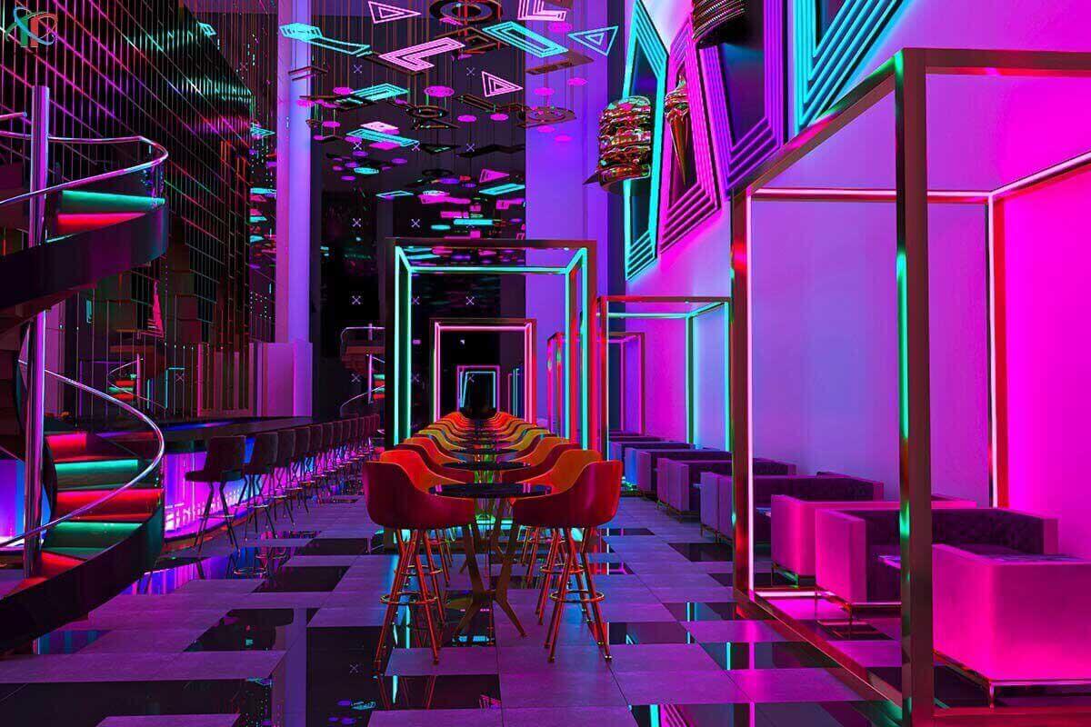 thiet-ke-noi-that-bar