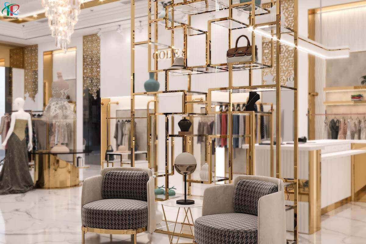 thiet-ke-noi-that-cua-hang-thoi-trang-dep