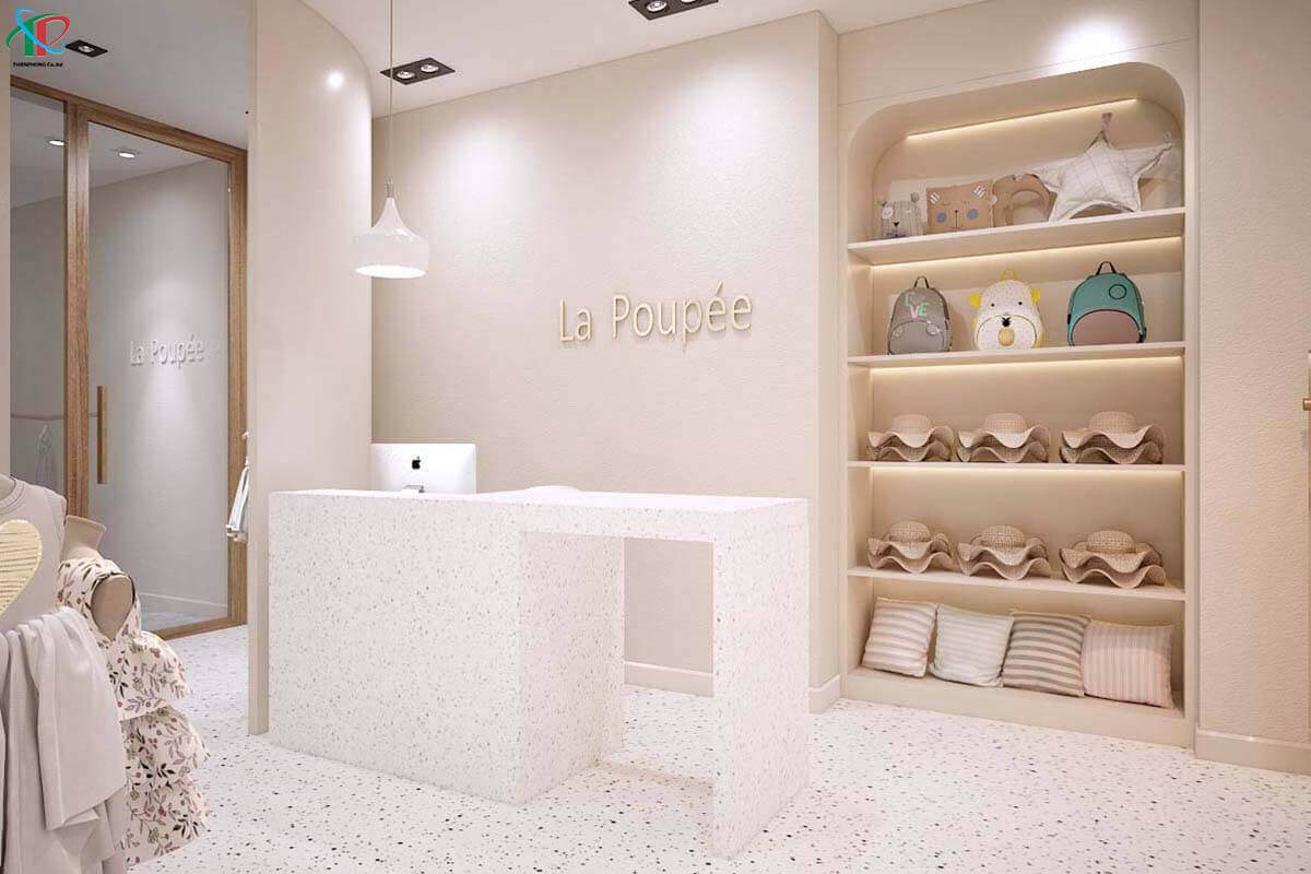 thiet-ke-noi-that-cua-hang-thoi-trang-tre-em-dep