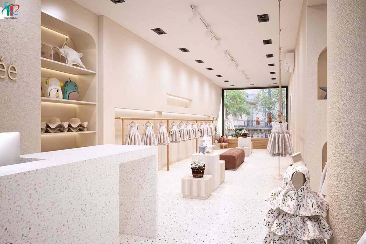 thiet-ke-noi-that-cua-hang-thoi-trang-tre-em