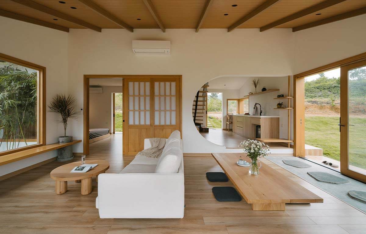 thiet-ke-noi-that-homestay-nha-vuon