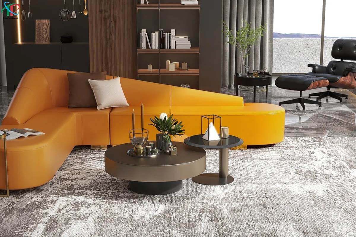 thiet-ke-noi-that-hop-ly