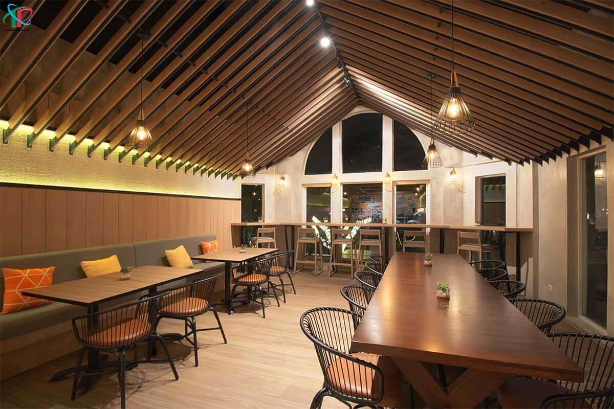 thiet-ke-noi-that-nha-hang-cafe-dep