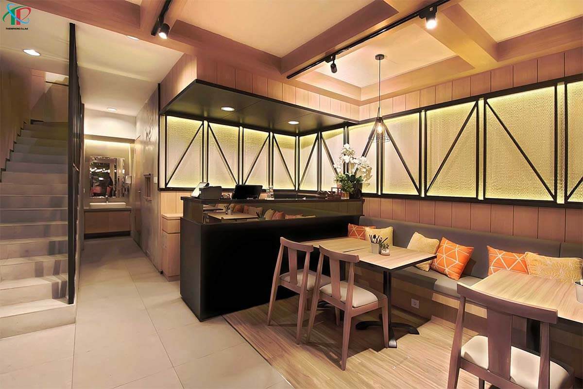 thiet-ke-noi-that-nha-hang-cafe