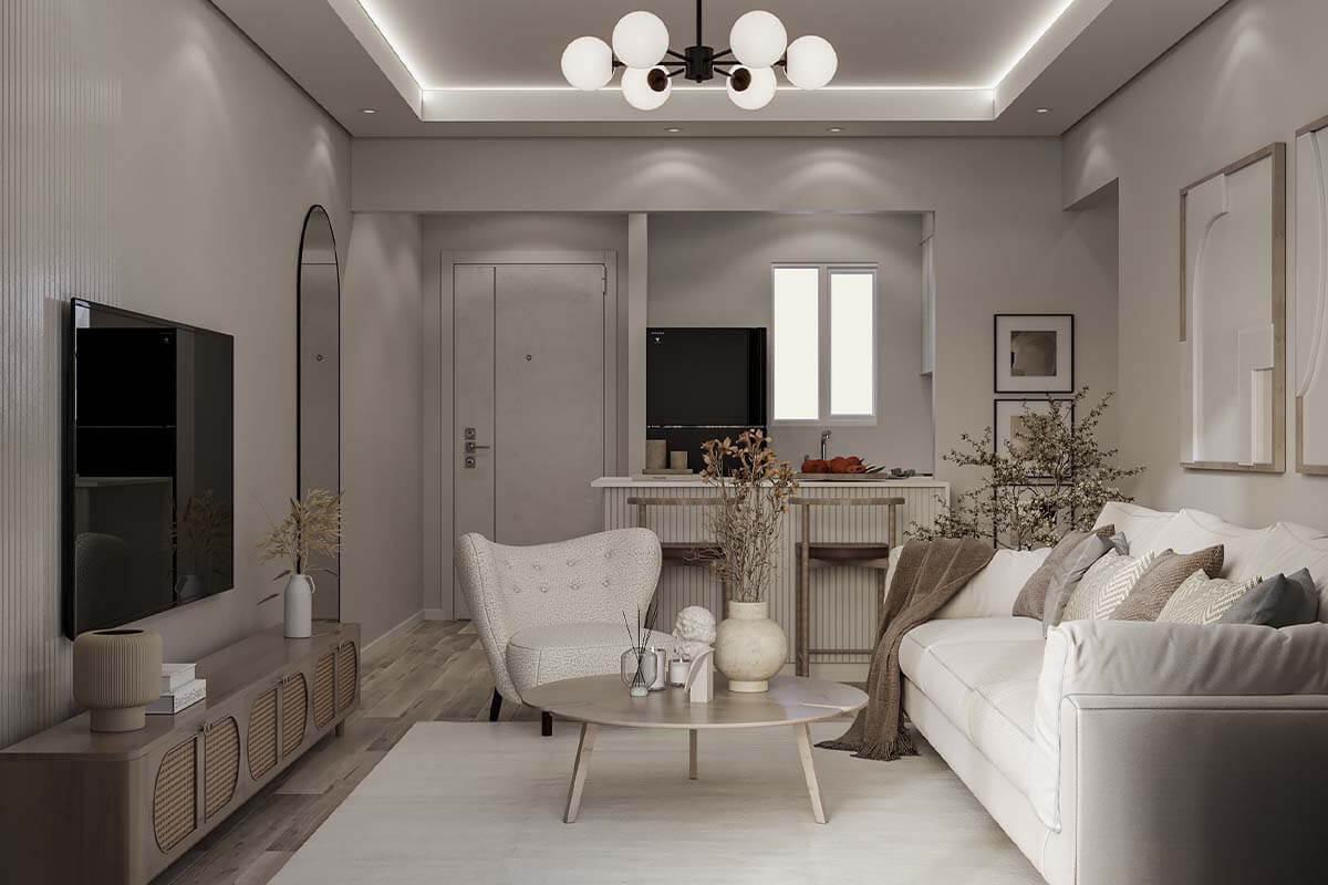 thiet-ke-noi-that-phong-khach-nho