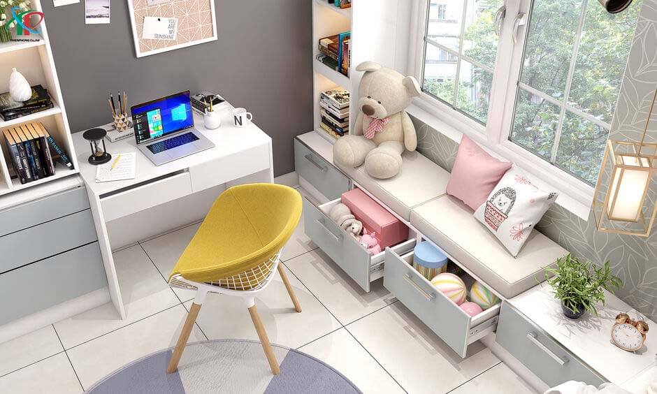 thiet-ke-noi-that-phong-ngu-cho-be-1