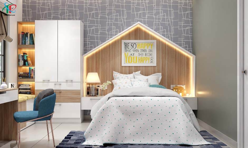 thiet-ke-noi-that-phong-ngu-cho-be-2