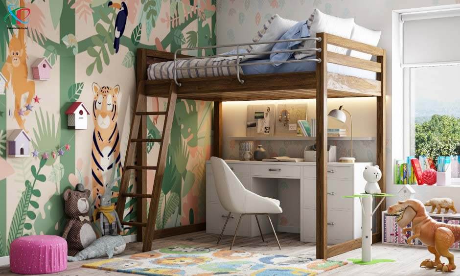 thiet-ke-noi-that-phong-ngu-cho-be-4