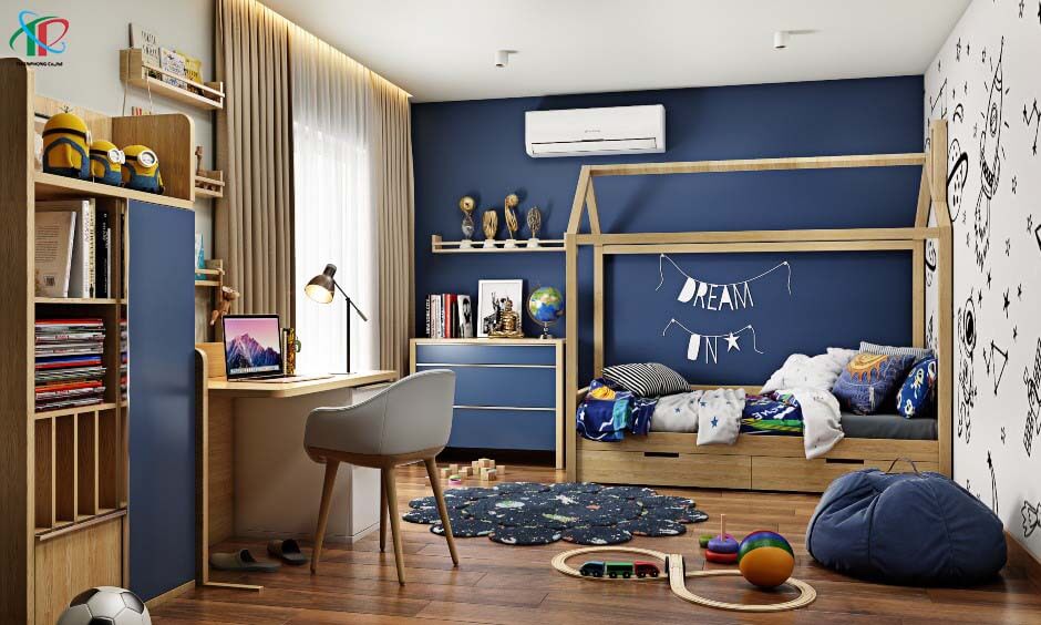 thiet-ke-noi-that-phong-ngu-cho-be-5