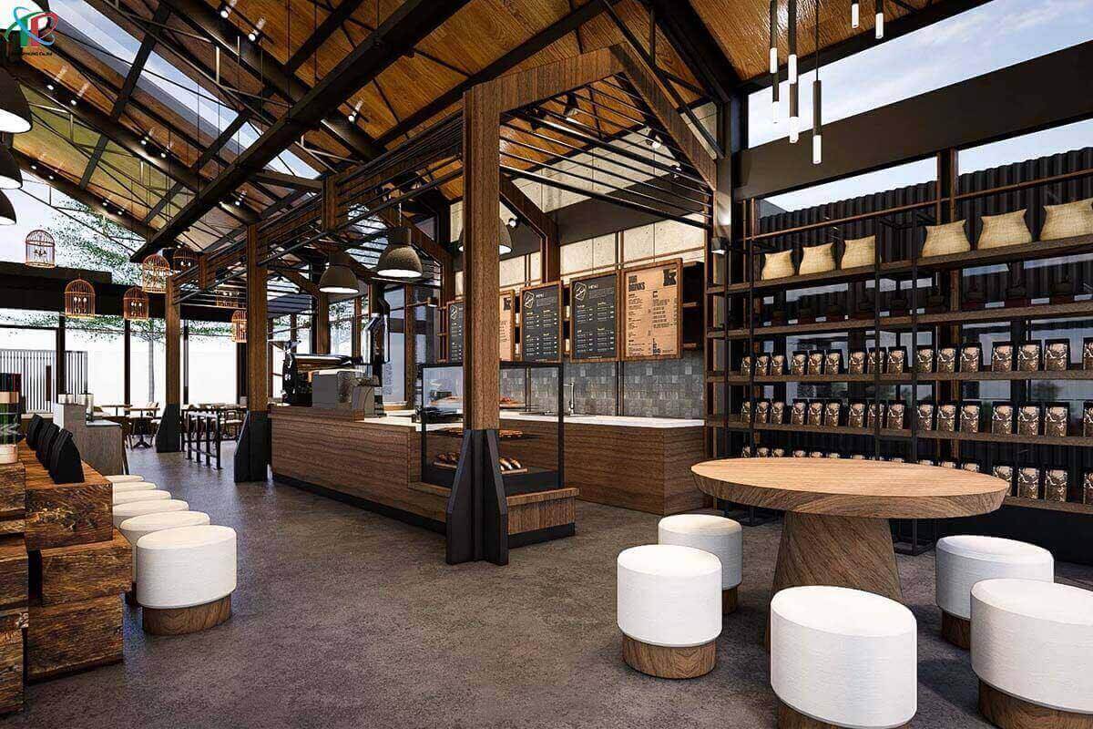 thiet-ke-noi-that-quan-cafe-dep