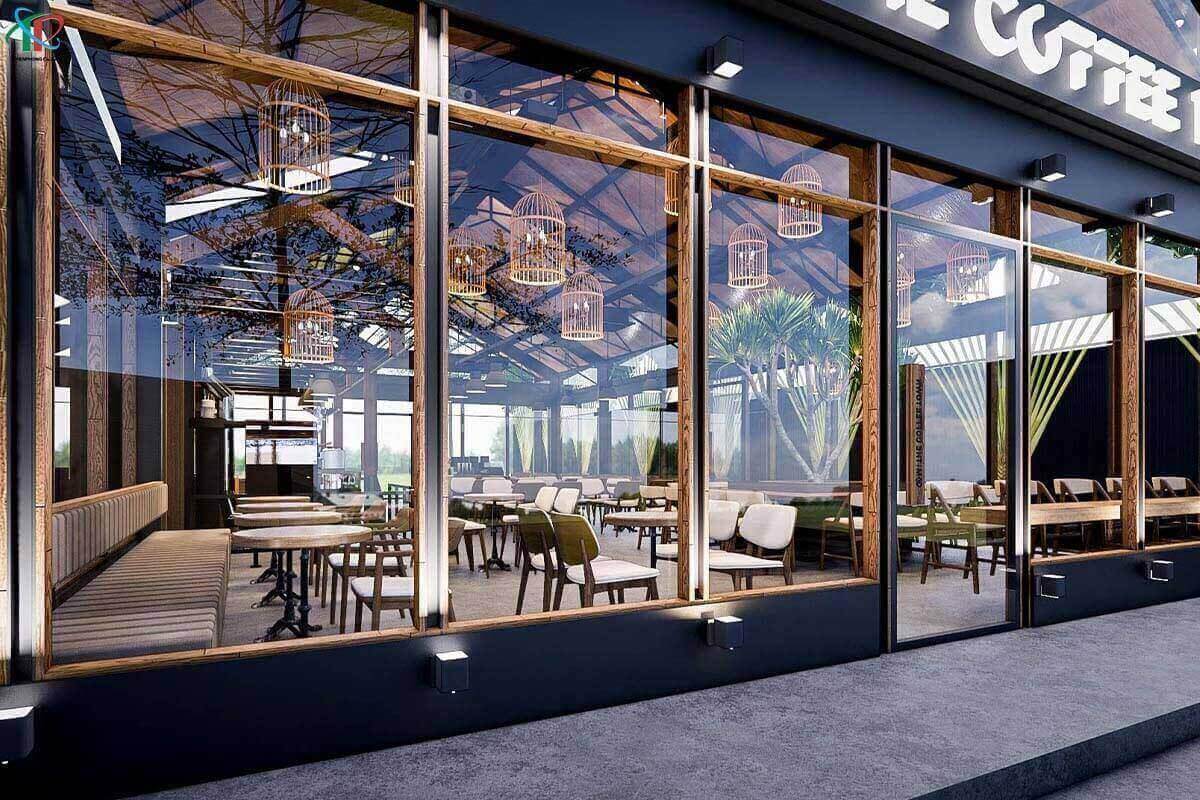 thiet-ke-noi-that-quan-cafe-sang-trong