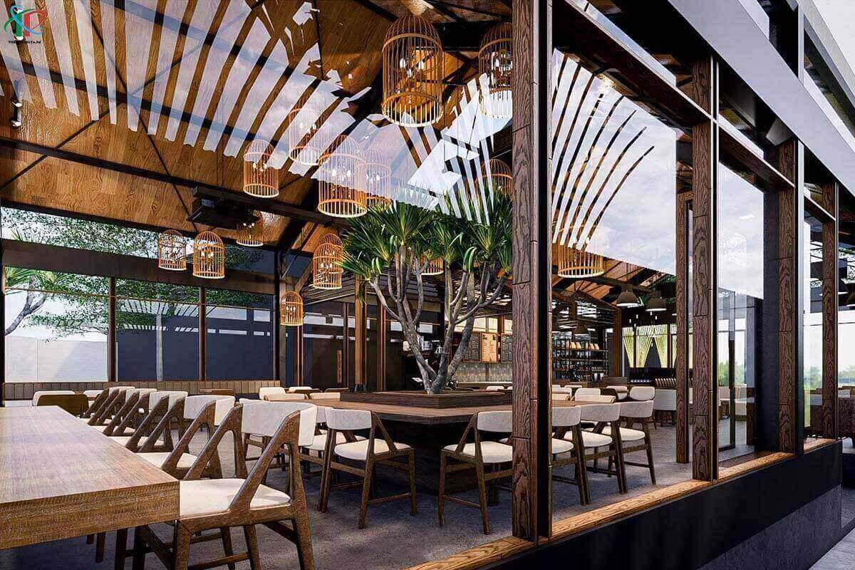 thiet-ke-noi-that-quan-cafe