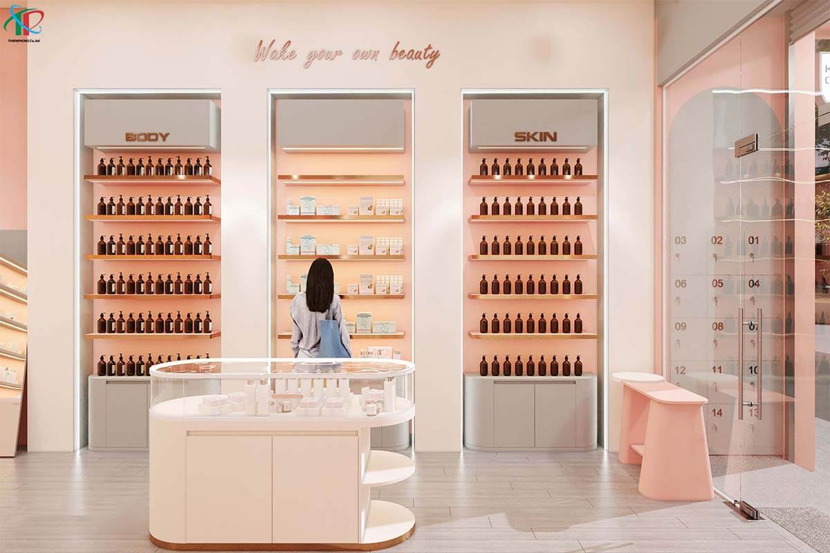 thiet-ke-noi-that-shop-my-pham-dep