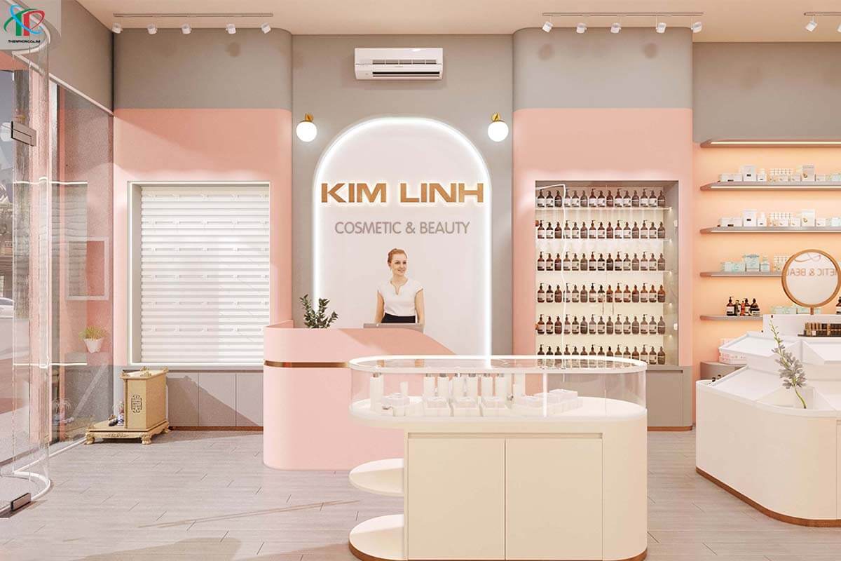 thiet-ke-noi-that-shop-my-pham