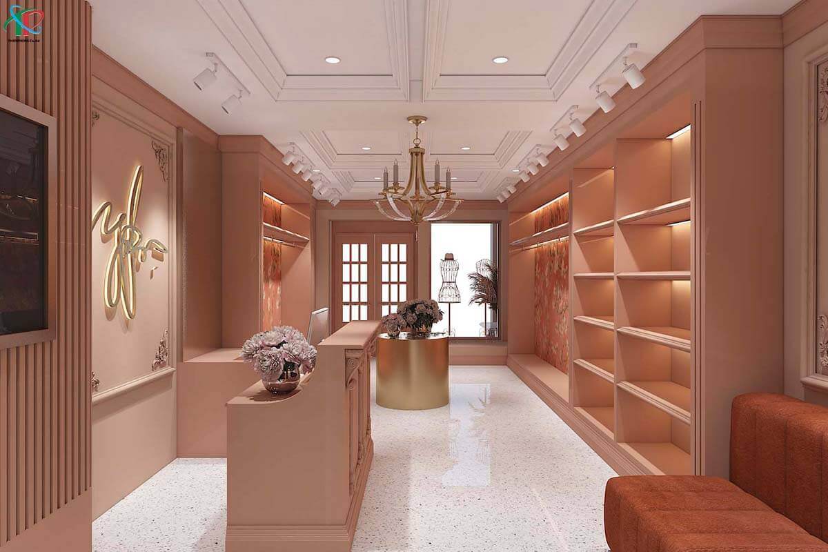 thiet-ke-noi-that-shop-thoi-trang-dep