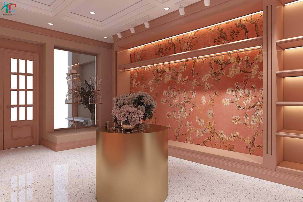 thiet-ke-noi-that-shop-thoi-trang