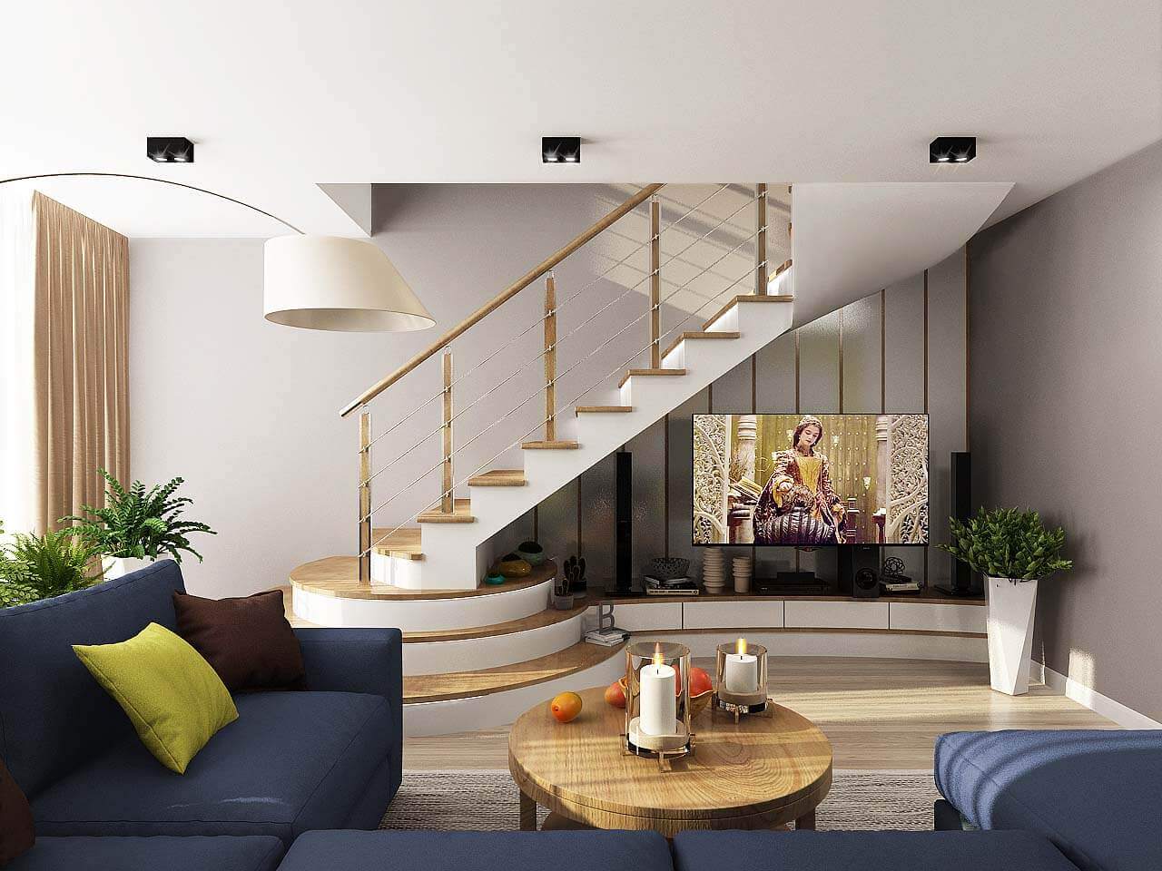 thiet-ke-phong-khach-nha-ong-4m