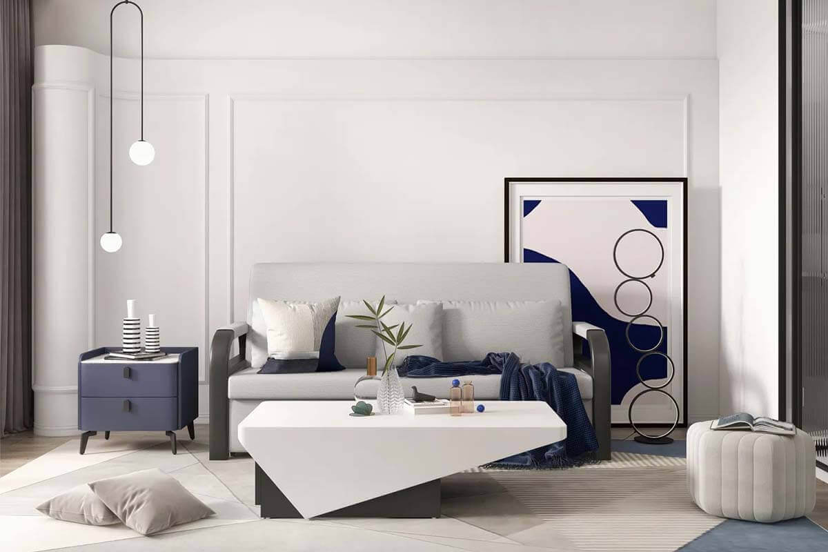 thiet-ke-phong-khach-nho-10m2