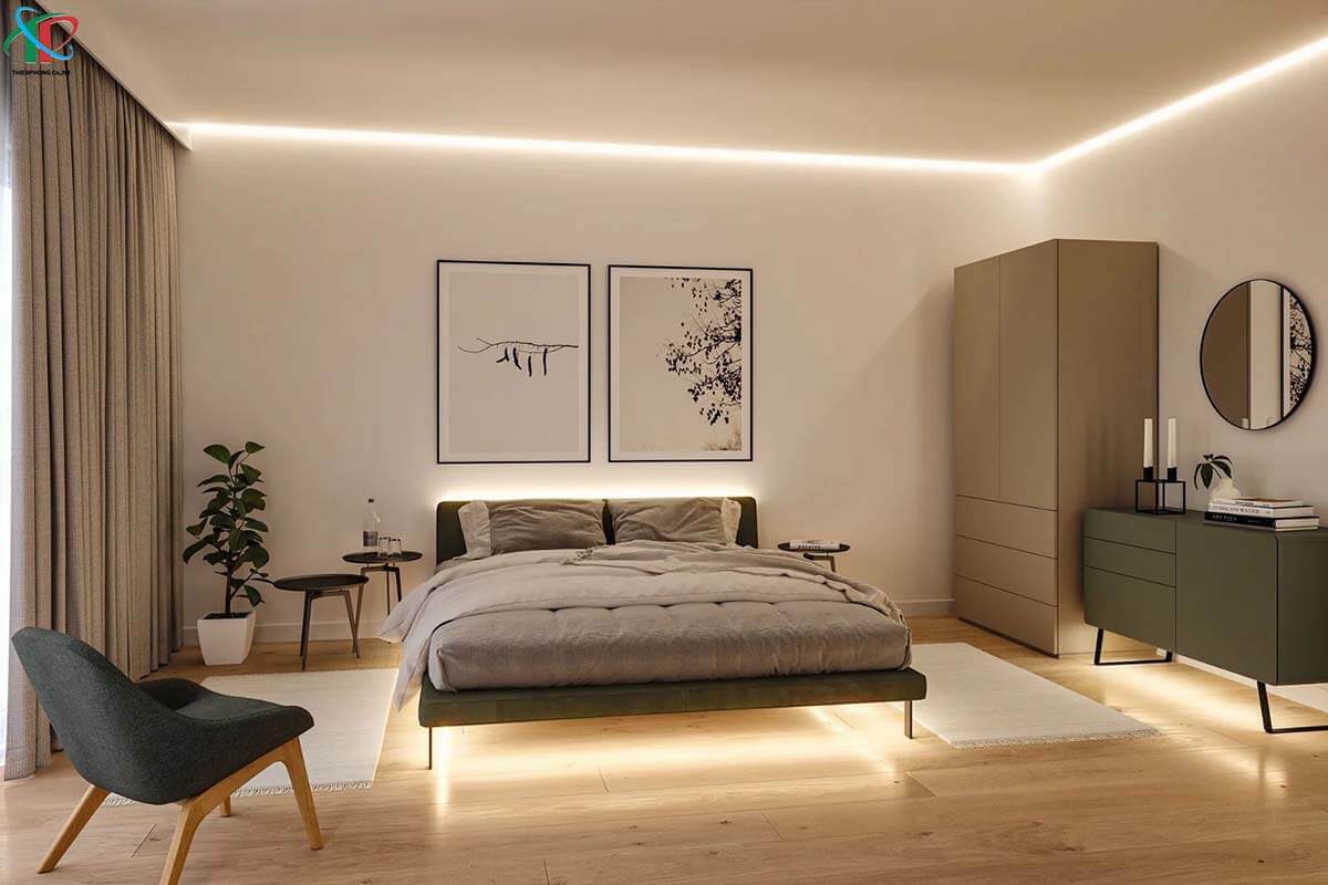 thiet-ke-phong-ngu-10m2-cho-vo-chong