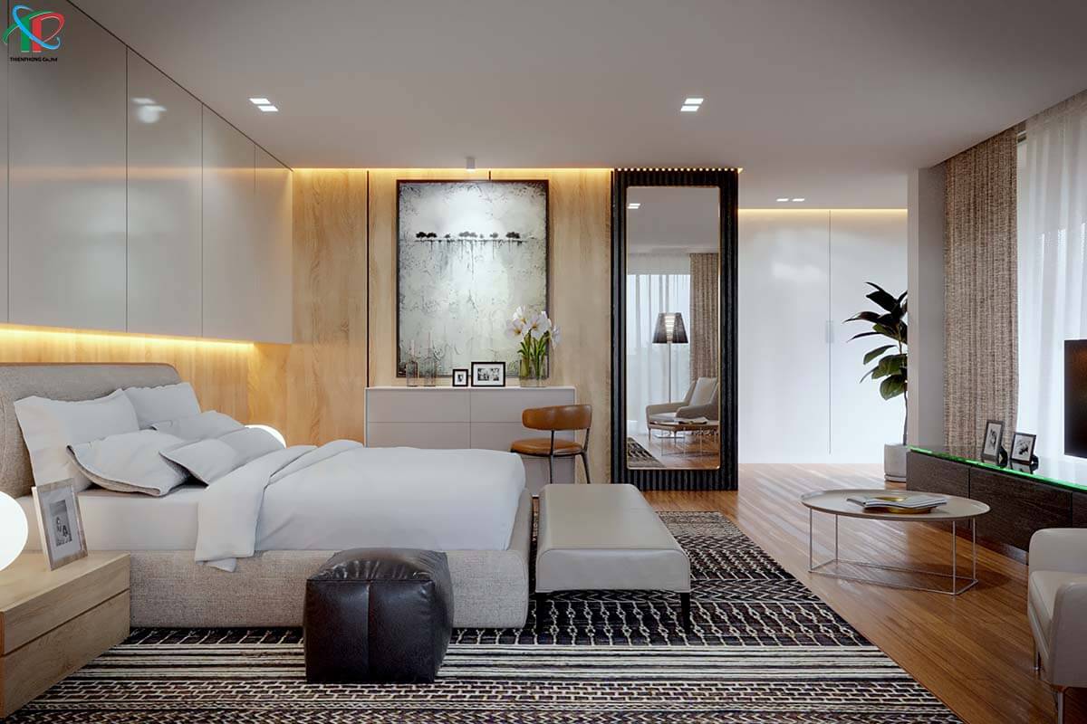 thiet-ke-phong-ngu-20m2-cho-vo-chong