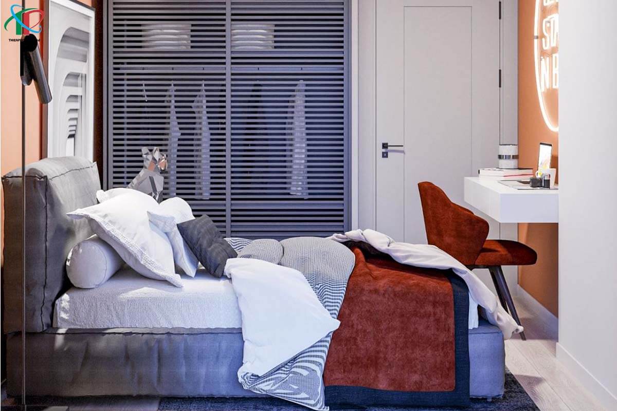 thiet-ke-phong-ngu-3m2