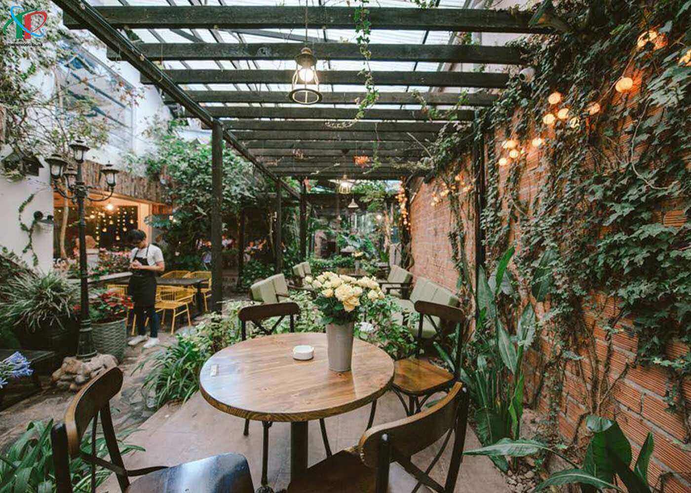 thiet-ke-quan-cafe-vintage