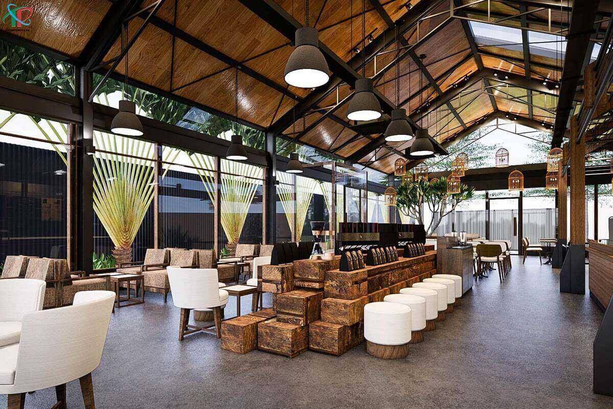 thiet-ke-quan-cafe