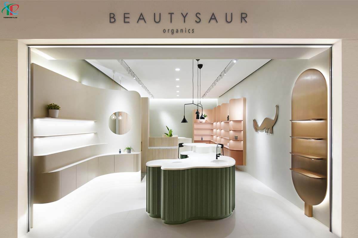 thiet-ke-shop-my-pham-dep