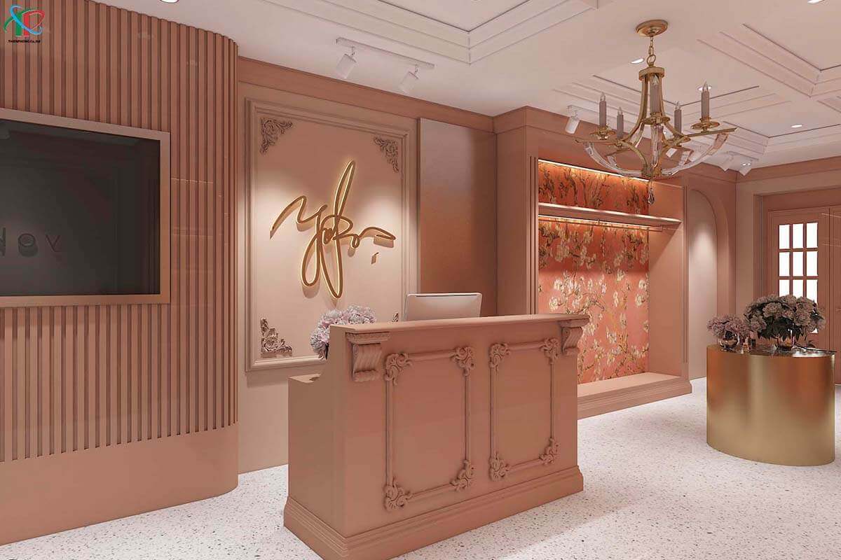 thiet-ke-shop-thoi-trang-dep