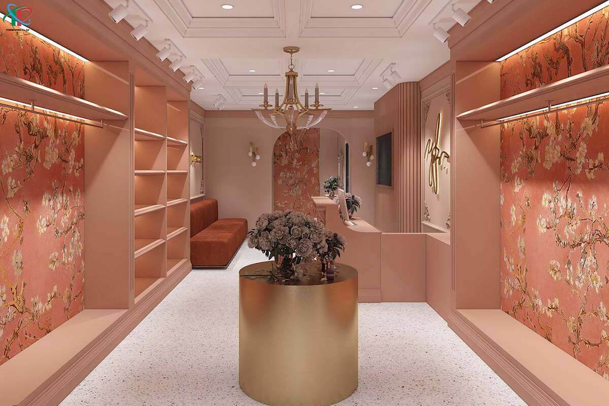 thiet-ke-shop-thoi-trang