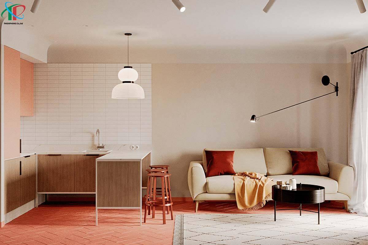 toi-uu-hoa-dien-tich-thiet-ke-phong-khach-16m2