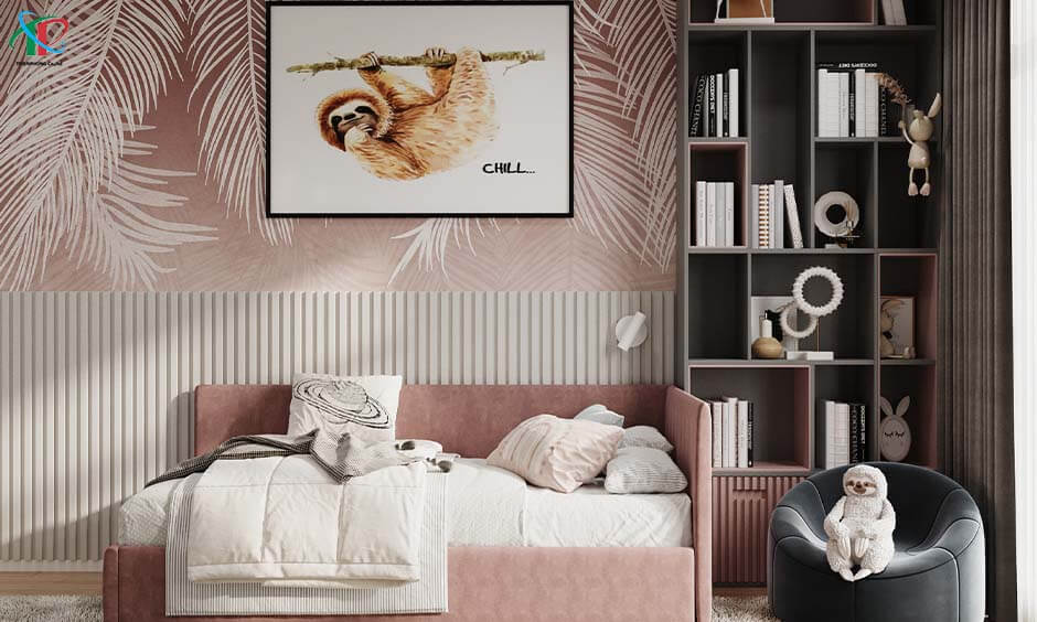 tranh-anh-treo-tuong