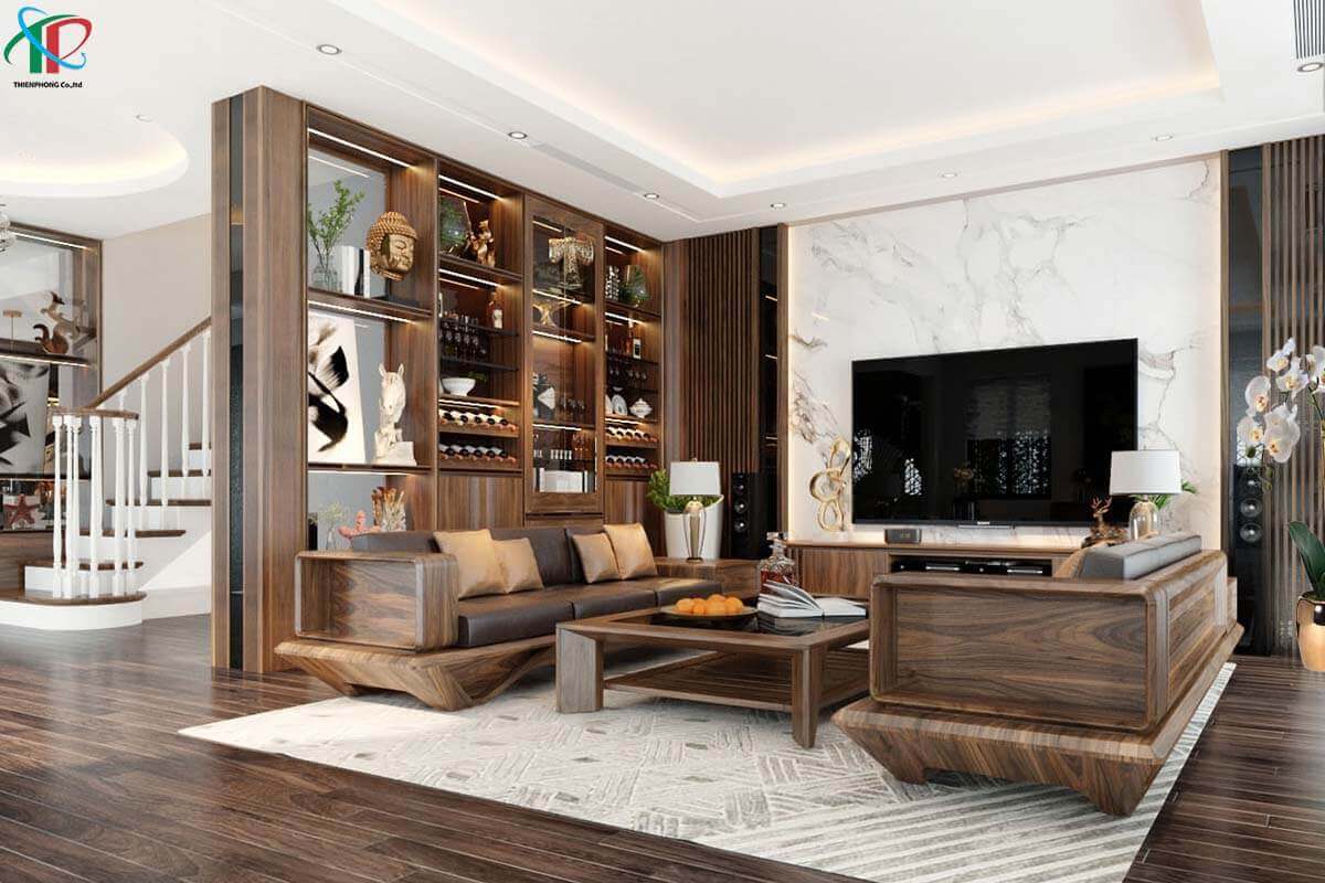 tuong-ngan-thiet-ke-phong-khach-16m2