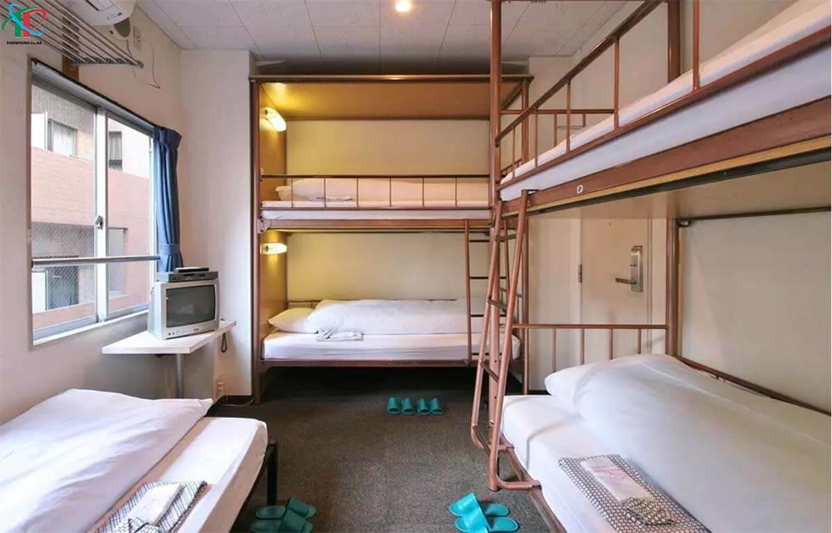 vai-tro-cua-thiet-ke-homestay