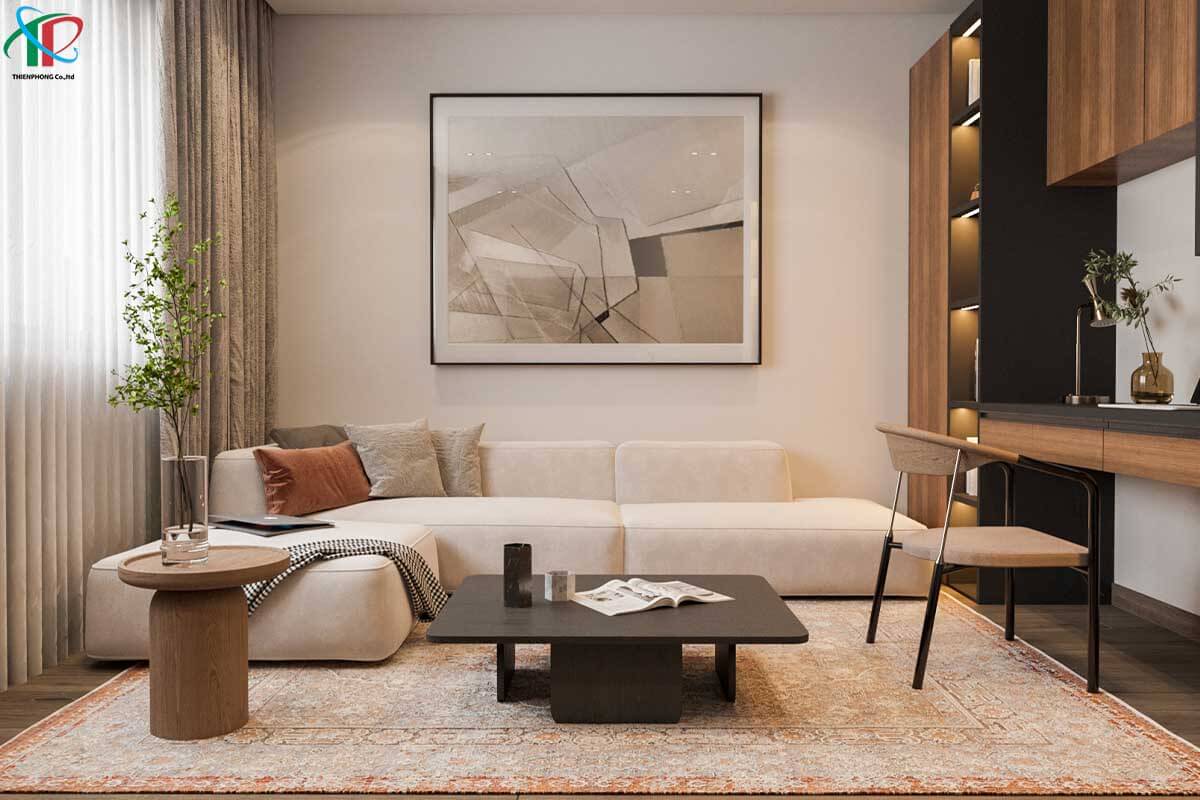 y-nghia-thiet-ke-noi-that-phong-khach-nho