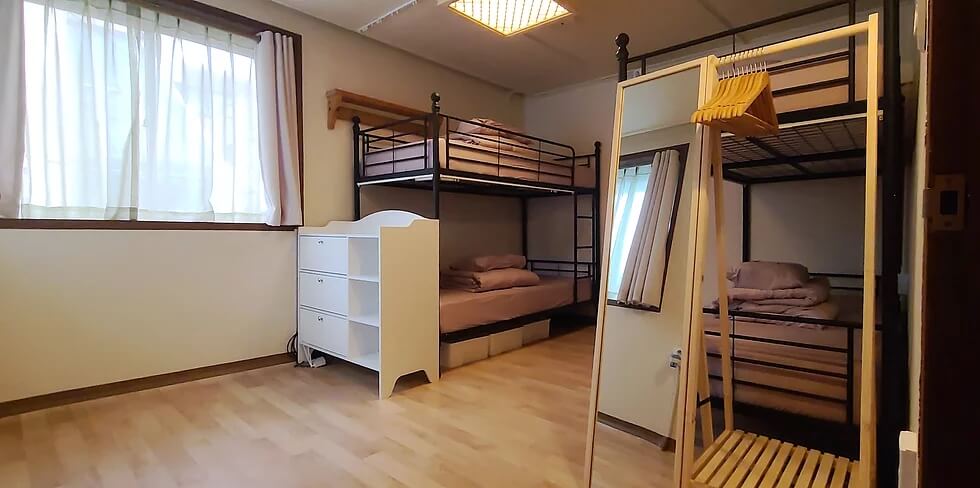 y-tuong-thiet-ke-homestay